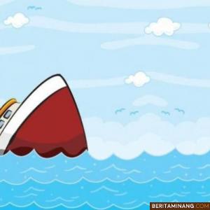 Ilustrasi. jawapos.com
