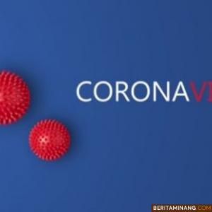 ilustarsi virus-corona-coronavirus. suara.com