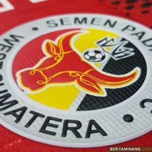 Semen Padang FC. Ist