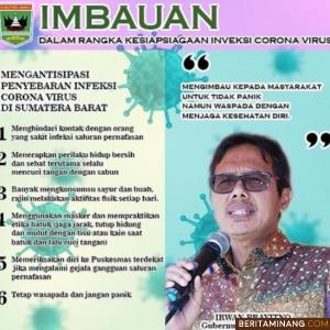 Ilustrasi (IG/@irwanprayitno)