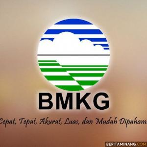 Ilustrasi (bmkg.go.id)