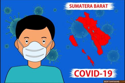 Ilustrasi (Beritaminang)