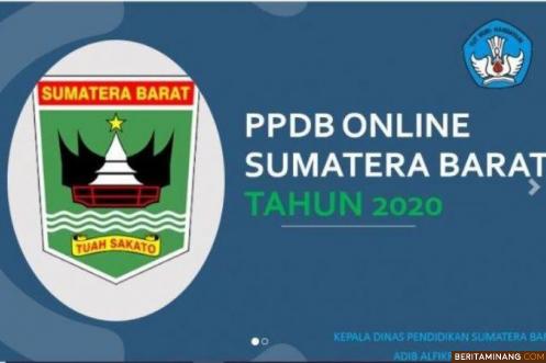 Ilustrasi (ppdbsumbar.id)