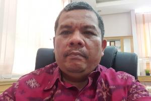 Foto Ermanto (Universitas Negeri Padang)