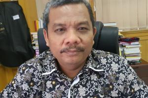 Foto Ermanto (Universitas Negeri Padang)