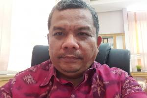 Foto Ermanto (Universitas Negeri Padang)