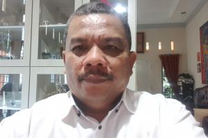 Foto Ermanto (Universitas Negeri Padang)