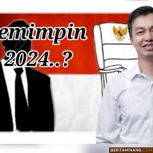 Fahrezi, S.IP, M.Amerupakan Pengamat Politik Muda Kab. Pasaman Barat yang merupakan Lulusan S1 Ilmu politik UNAND Dan  S2 UGM