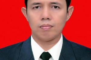 Foto Yudi Septawardana