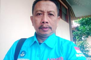Foto Feri Fren
