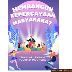 Ilustrasi (Shelza Putri Danty)