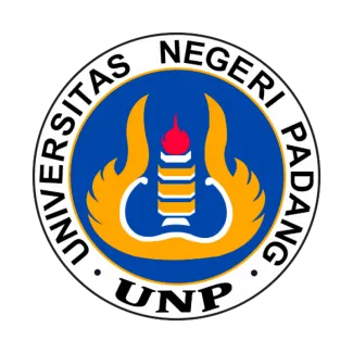 UNP
