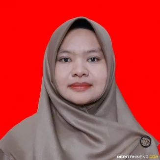 Foto Dr. Inggrit Fernandes, S.H., M.H