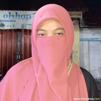 Foto Wira Santika