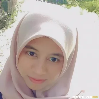 Foto Fellisca Feldi Putri