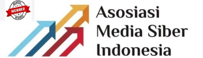 AMSI MEMBER