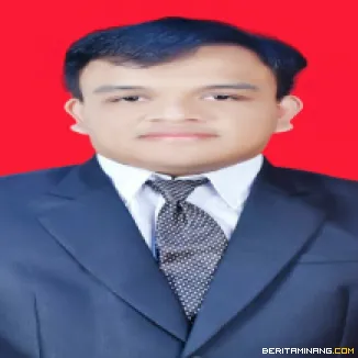 Foto Mhd. Ridho Uthama,