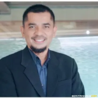 Foto Miko Kamal