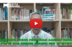 Something Wrong dengan Pemberian Amnesti dan Abolisi