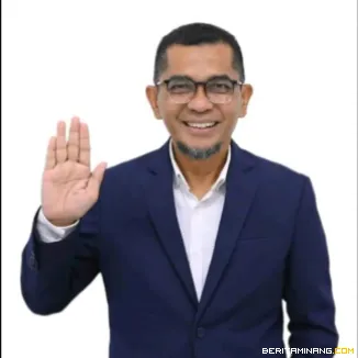 Foto Miko Kamal