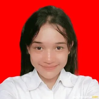 Foto Gita Pakpahan