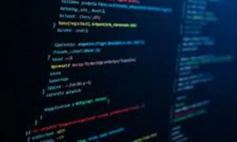 Ilustrasi Siapkah Anak Kita Memasuki Dunia Coding dan AI?