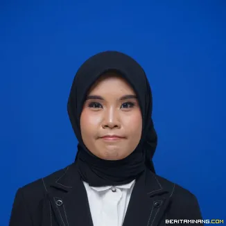 Foto Novra Arina