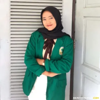 Foto Revalia Gusti