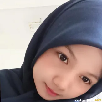 Foto NURHAYASI