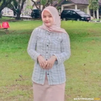 Foto SURI ANTIKA