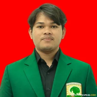 Hidayatul Ikhsan